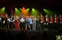 Thumbs/tn_11-11 2024 527.jpg